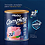 Complete Senior 50+ 350g - Atlhetica Nutrition - Imagem 17