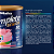 Complete Senior 50+ 350g - Atlhetica Nutrition - Imagem 19