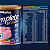Complete Senior 50+ 350g - Atlhetica Nutrition - Imagem 20