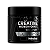 Creatina 100% Pura 100g - Atlhetica Nutrition - Imagem 1