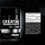 Creatina 100% Pura 100g - Atlhetica Nutrition - Imagem 6