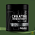 Creatina 100% Pura 300g - Atlhetica Nutrition - Imagem 1