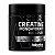 Creatina 100% Pura 300g - Atlhetica Nutrition - Imagem 2
