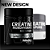 Creatina 100% Pura 300g - Atlhetica Nutrition - Imagem 3