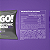 Go! Isotonic Drink Saco 900g - Atlhetica Nutrition - Imagem 2