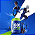 Go! My Run Recovery 2:1 (720g) - Atlhetica Nutrition - Imagem 2
