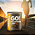 Go! Palatinose Lata 400g - Atlhetica Nutrition - Imagem 2