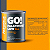 Go! Palatinose Lata 400g - Atlhetica Nutrition - Imagem 3