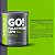 Go! Palatinose Lata 400g - Atlhetica Nutrition - Imagem 6