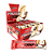 Protein Crisp Bar 12x45g Display - Integralmedica - Imagem 3