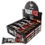 Dark Whey Bar 8x90g Display - Integralmedica - Imagem 1