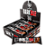 Dark Whey Bar 8x90g Display - Integralmedica - Imagem 9