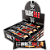 Dark Whey Bar 8x90g Display - Integralmedica - Imagem 3