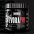 Évora Pre Workout 150g - integralmedica - Imagem 2