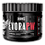 Évora Pre Workout 150g - integralmedica - Imagem 1