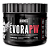 Évora Pre Workout 150g - integralmedica - Imagem 3