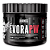 Évora Pre Workout 150g - integralmedica - Imagem 4