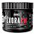 Évora Pre Workout 150g - integralmedica - Imagem 5