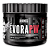 Évora Pre Workout 150g - integralmedica - Imagem 6