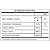 Évora Pre Workout 150g - integralmedica - Imagem 7