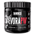 Évora PW Pre-Workout 300g - integralmedica - Imagem 5