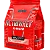 Nutriwhey Gainer 1,2kg Refil - Integralmedica - Imagem 1