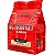 Nutriwhey Gainer 1,2kg Refil - Integralmedica - Imagem 5