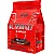 Nutriwhey Gainer 1,2kg Refil - Integralmedica - Imagem 4