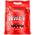 Nutri Whey 900g Refil - Integralmedica - Imagem 4