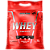 Nutri Whey 900g Refil - Integralmedica - Imagem 5