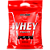 Nutri Whey 1,8kg Refil - Integralmedica - Imagem 1