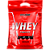 Nutri Whey 1,8kg Refil - Integralmedica - Imagem 4