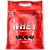 Nutri Whey 1,8kg Refil - Integralmedica - Imagem 5