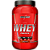 Nutri Whey 900g Pote - Integralmedica - Imagem 6