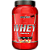 Nutri Whey 900g Pote - Integralmedica - Imagem 4