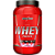 Nutri Whey 900g Pote - Integralmedica - Imagem 1