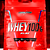 Whey 100% Pure 900g Refil - Integralmedica - Imagem 3