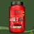 Whey Protein 100% Pure 900g Pote - Integralmedica - Imagem 1