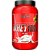 Whey Protein 100% Pure 900g Pote - Integralmedica - Imagem 7