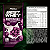 Best Whey Protein Ball 30g - Atlhetica Nutrition - Imagem 2