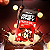 Best Whey Protein Ball 30g - Atlhetica Nutrition - Imagem 5