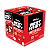 Best Whey Protein Ball 30g - Atlhetica Nutrition - Imagem 4