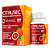 Citrusec Morosil 60 cápsulas - Catarinense Pharma - Imagem 1