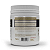 Creafort Creapure 300g - Vitafor - Imagem 3