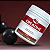 Creatina Pote 300g - Vitafor - Imagem 2