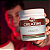 Creatina Pote 300g - Vitafor - Imagem 6