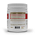 Creatina Pote 300g - Vitafor - Imagem 4