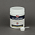 Glutamax 300g - Vitafor - Imagem 2