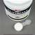 Glutamax 300g - Vitafor - Imagem 3