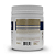 Glutamax 300g - Vitafor - Imagem 4